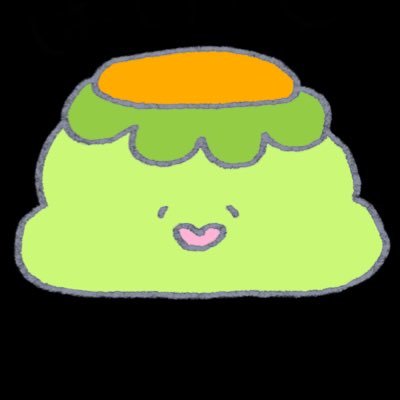 花山さんのプロフィール画像