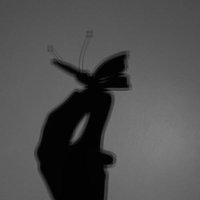 سَــ (@iiik7f) 's Twitter Profile Photo سَــ (@iiik7f) 's Twitter Profile Photo