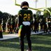 Mekhi Clarke (@k9sznnn) Twitter profile photo Mekhi Clarke (@k9sznnn) Twitter profile photo