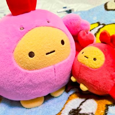 あべんさんのプロフィール画像