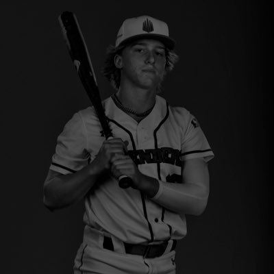 🏫 IMG Academy '27 ⚾️ BPA Travel Team 📍5’11” | 185 lbs | 3.6 GPA 🧢 OF / 3B / RHP 🔥 FB: 87-88 T90 cscheich14@icloud.com 📞(804-499-5831) Exit-101(Trackman