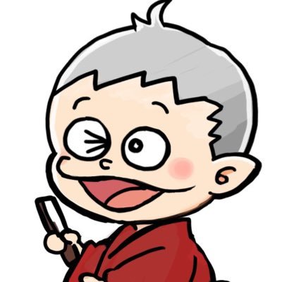 あも📸ぜろむす🜸 (@amo__lili) / Posts / X