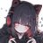 wata53425342's profile image
