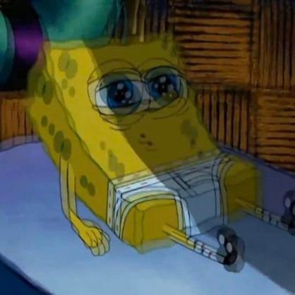 IshSheva's profile picture. סטרימר ✝️ Maronite 🇻🇦