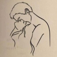 simrenraj (@simrenraj9330) 's Twitter Profile