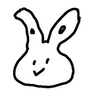 ゆき (@monstdesu_yuzu) Twitter profile photo