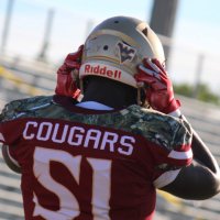 Josiah Pierre Louis (@runstopper_joj0) 's Twitter Profile