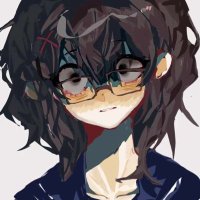 Undefined (@undefined2021) 's Twitter Profile