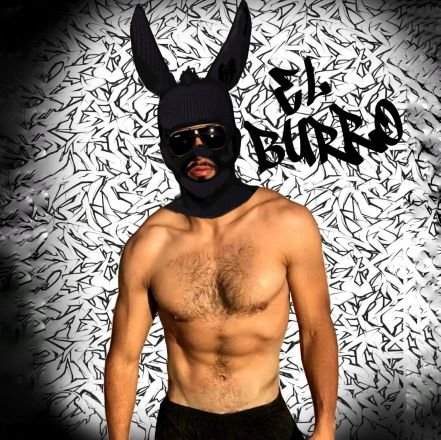LA VERGA MAS RICA DE SINALOA 😈
Creador de contenido XXXL 🍆
POWER TOP Hairy Men 🧔 Alter Ego 📩DM for collab 💦🇲🇽