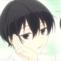 Sq (@qs_369) 's Twitter Profile