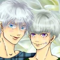 Adnanbappy3's profile picture. 