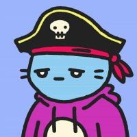 NC BTN (@nc_singpro) 's Twitter Profile