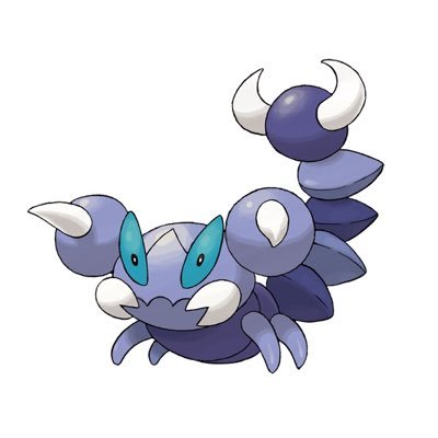isao_gaming's profile picture. シャドバとかMTGとか
