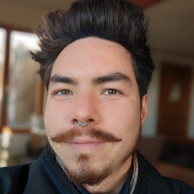 building https://t.co/fzDiujbAGy
co-pilot https://t.co/lyrrJ1JXsK