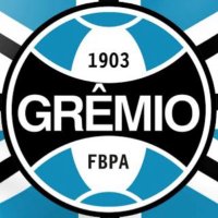 Onde o Grêmio Estiver (@_1903_imortal) 's Twitter Profile