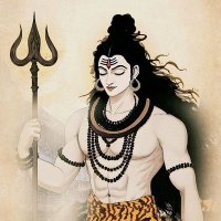 Shivam (@ivhama178992) 's Twitter Profile
