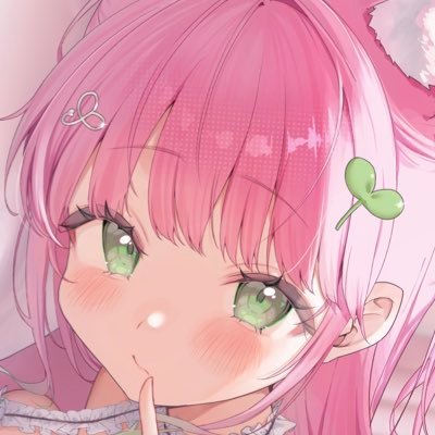 (@__iyo4)のR18垢