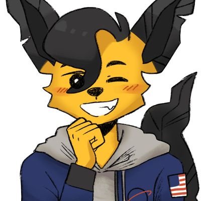 Spaceflight fan, Multifandom, HeroMari connoisseur, yadayadayada very important person (@apineappledrink) 19
@suskepler private account