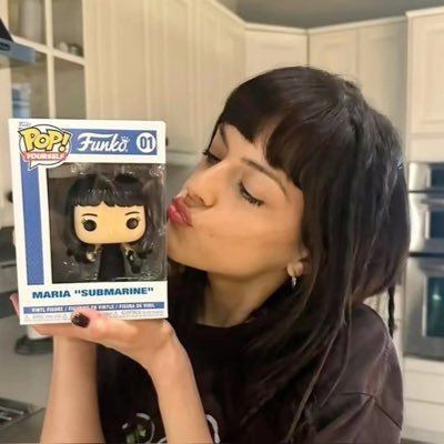 24109s's profile picture. 