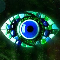 BBNaija (@bbnaijashow) 's Twitter Profile Photo BBNaija (@bbnaijashow) 's Twitter Profile Photo