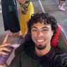 Paugmz100's profile picture. 