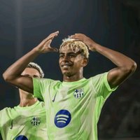 KC David (@david_cascales) 's Twitter Profile