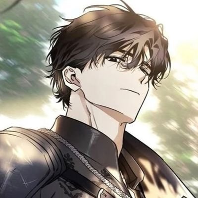 The patron saint of liars and fakes
Clever alibis, Lord of the Flies
OC, RP/SPA/ENG