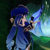 つまさきの星屑 (@g_m_gray_color) 's Twitter Profile