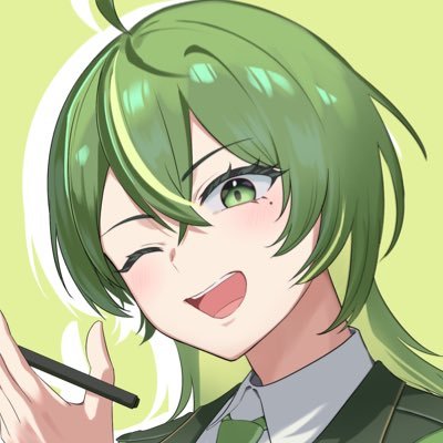 ツクノ月さんのプロフィール画像