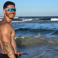 David Walter (@davidwalter09) 's Twitter Profile