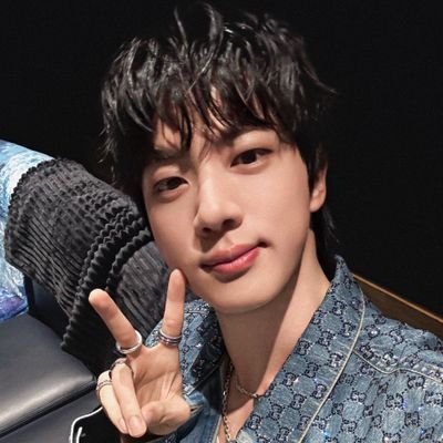 ♪¸¸.•*¨*•.𝙔𝙤𝙪'𝙧𝙚 𝙢𝙮 𝙗𝙚𝙨𝙩 𝙛𝙧𝙞𝙚𝙣𝙙 𝙛𝙤𝙧 𝙩𝙝𝙚 𝙧𝙚𝙨𝙩 𝙤𝙛 𝙢𝙮 𝙡𝙞𝙛𝙚.•*¨*•.¸¸♪. 𝑭𝒂𝒏 𝒂𝒄𝒄𝒐𝒖𝒏𝒕