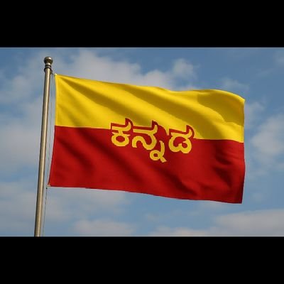 Sharana70690643's profile picture.