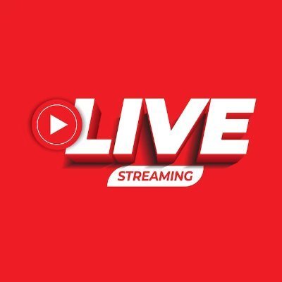 MTV VMAs 2025 Live 🔴 👉 https://t.co/WzUuBPHhv7