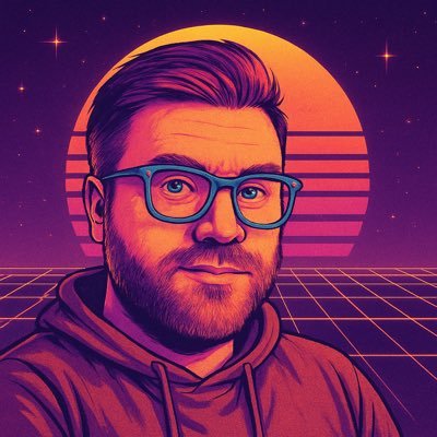 Network Engineer | Security | Machine Learning | AI