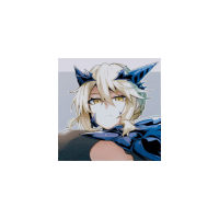 ๐ . โฎ ๐พ๐๐๐๐๐๐๐ผ .แ ึน โ ๊ฑ (@lancermllk) 's Twitter Profile Photo ๐ . โฎ ๐พ๐๐๐๐๐๐๐ผ .แ ึน โ ๊ฑ (@lancermllk) 's Twitter Profile Photo