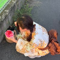 あだち (@162_yi) Twitter profile photo