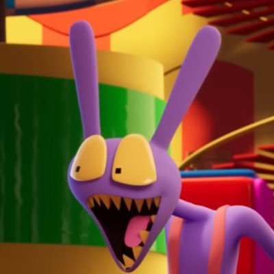 muchopr0b1emos's profile picture. NSFW FANART ENTHUSIAST! MINORS DNI