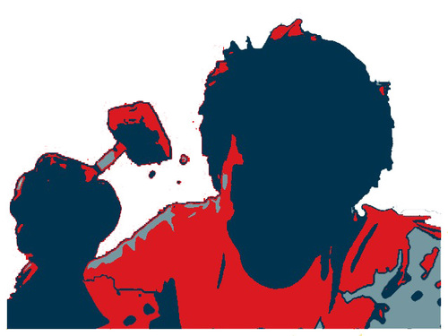 nods's profile picture. 