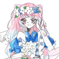 めもり (@mmr_rrrl01) 's Twitter Profile