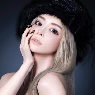 ayumi hamasaki▸▸▸love you forever 💗 ずーーっとTA 🫶🏻︎💕︎︎ASIA TOUR 2025lam ayu-ep2- 香港/Singapore/台北/名古屋/東京/広島/大阪/仙台/福岡 and more