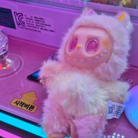 망고부부 (@hipki5ckewcmlsj) 's Twitter Profile