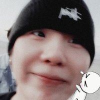 ᴅʏᴀɴɴᴇ (@m00k_613) 's Twitter Profile