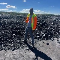 SHIAx25B (@shiax25) 's Twitter Profile Photo