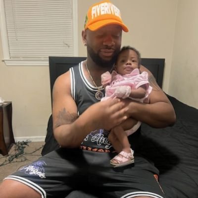 My name is Aj Arnold Jr I'm from East-Side of Atlanta but stay in Austell.
I'm 30
I'm a Virgo
I'm a Cook witch is something I love to do and a singer