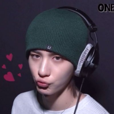 idgaf about leehan (이한) born oct 20 2004 185cm zodiac sign libra