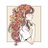 jemi_study's profile image