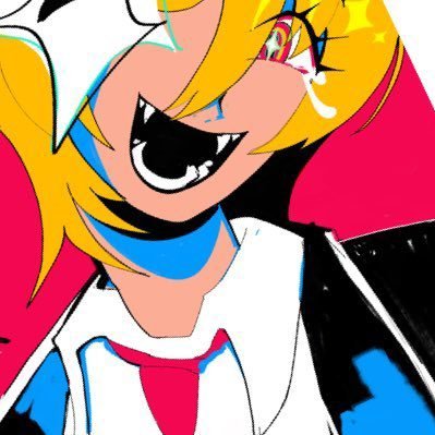 * Again and again— ‘till the dream is within our grasp!