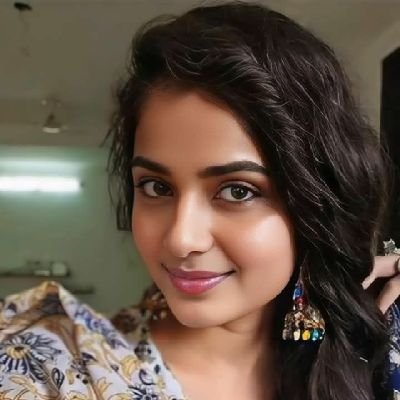 यादों की फरमाइश भी बड़ी कमाल की होती है।
सजदा भी वही होता है, जहां दिल की हार होती है।।