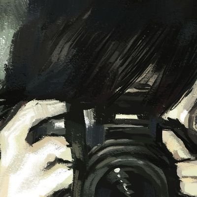 jnnikk's profile picture.