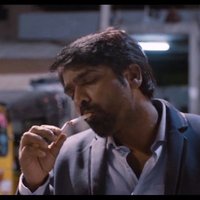 Nikhil (@gudumbanikhil) 's Twitter Profile Photo Nikhil (@gudumbanikhil) 's Twitter Profile Photo
